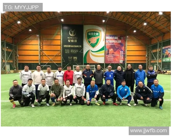 杭州足球队团队协作能力显著提升荣获全国足球团队协作排名新高