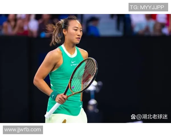 杭州网球队以65分领跑大满贯积分榜展现强劲实力