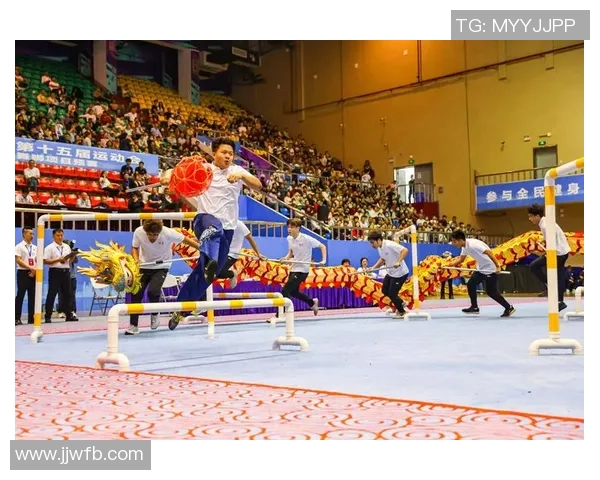 武汉网球队在全运会中的节奏表现分析与点评