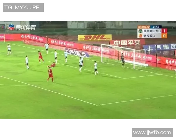 武汉排球队技术革新引发热议助力排球运动新发展