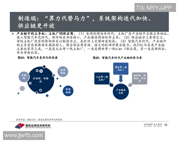 杭州篮球队团队协作新模式探讨与热议引发的变革之路