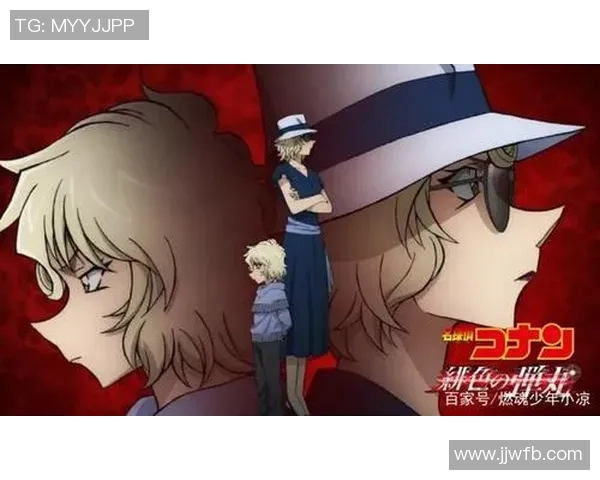 柯南因出色表现获足球明星盛赞引发热议