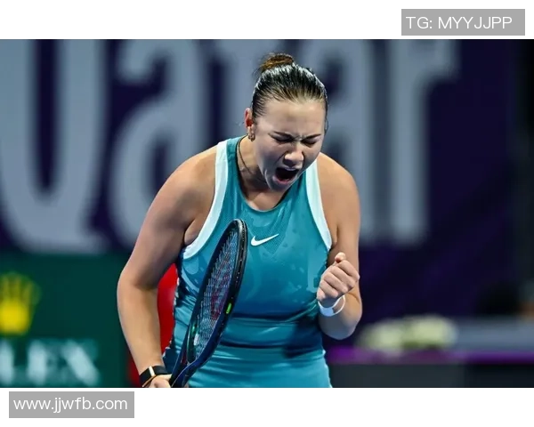 北京网球队实力引发热议球迷对队伍表现和未来发展展开激烈讨论