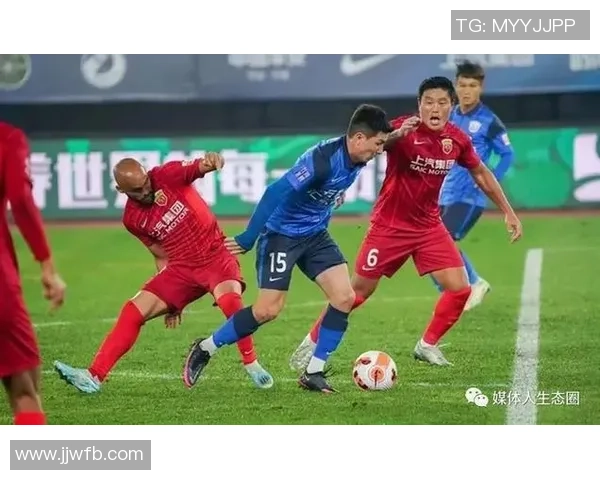 南京乒乓球队在世界锦标赛积分榜上以67分稳居第一名展现强大实力