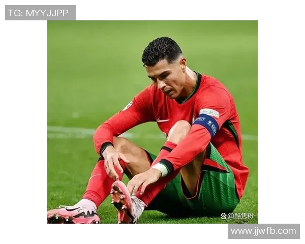 足球明星经典瞬间定格在镜头中的传奇动作与激情时刻