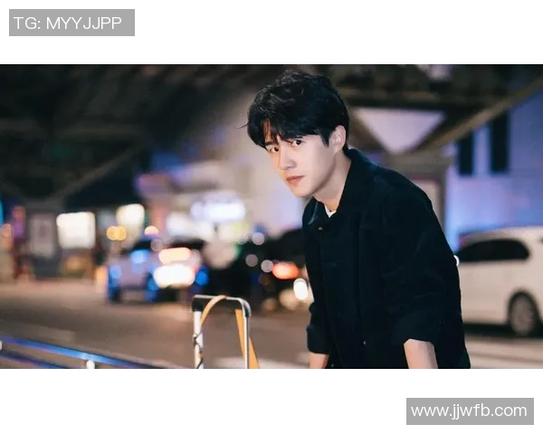 足球明星颜值大比拼谁是最帅球员你心目中的颜值天花板是谁