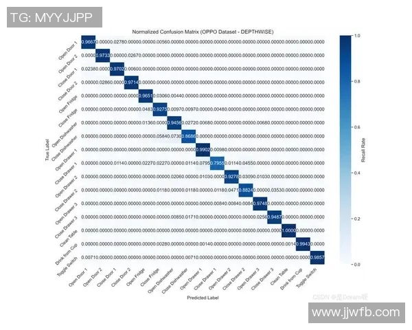 深入解析上海足球队包夹体系的战术运用与实战效果分析