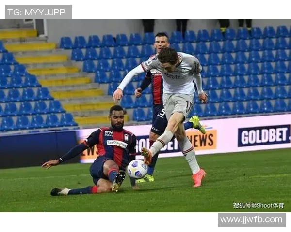 深圳网球队在欧锦赛积分榜上以69分稳居第一名展现强劲实力