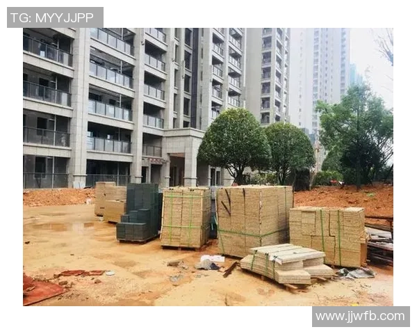 独家解析西安排球队配合风格及战术对比分析