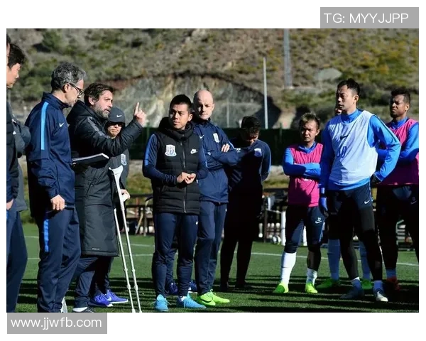 陈秀英专访揭秘足球成功秘诀与未来发展方向