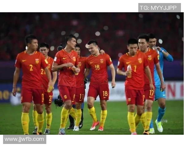 武汉排球队在洲际杯积分榜上以50分稳居第一名展现强劲实力